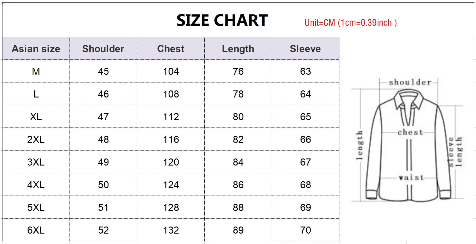 Aidase winter outfits men Winter Men Wool Coats New Fashion Middle Long Scarf Collar Cotton-Padded Thick Warm Woolen Coat Male Trench Coat Overcoat M-6Xl