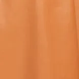 Eloquii Shawl Collar Vegan Leather Dress