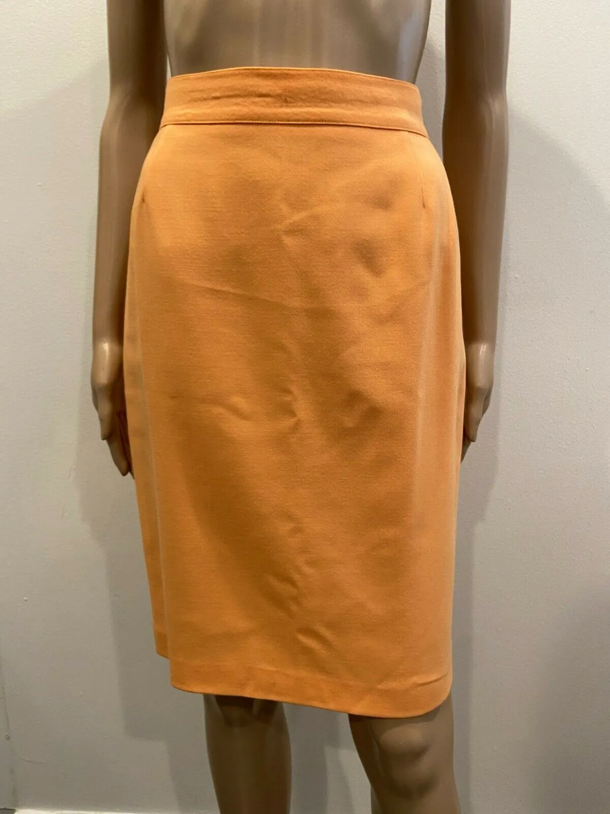 Genny Italy Sorbet Suit